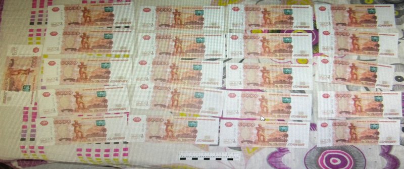 В Фокинском районе полицейскими раскрыта кража денег и золотых украшений