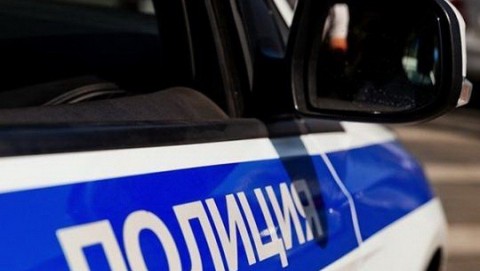 В Фокинском районе полицейские раскрыли кражу четырех мобильных телефонов