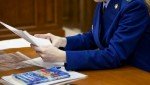По инициативе прокуратуры Фокинского района г. Брянска нарушитель антикоррупционного законодательства заплатит штраф